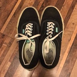 💥💥💥 Vans size 7/8.5